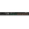 Klark Teknik DM8000 Cyfrowy procesor audio DSP