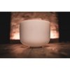 MEINL Sonic Energy Crystal misa 10 Sacral Chakra 432 Hz D