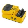 Behringer ULTRA CHORUS UC200