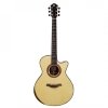 Furch Red Deluxe Gc-LC L.R. Baggs Anthem gitara elektro-akustyczna