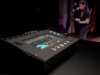 Allen & Heath CQ-12T mikser cyfrowy