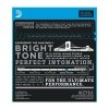 D'Addario EXL116 - XL Nickel Wound 11-52