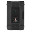 JBL PRX912 - kolumna aktywna sterowanie bluetooth
