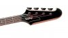 Epiphone Thunderbird E1 Vintage Sunburst