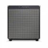 Ampeg Rocket Bass 115 wzmacniacz basowy