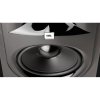 JBL LSR305P MKII monitor studyjny aktywny