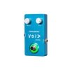 COOLMUSIC C-RV01 Efekt do gitary Reverb