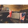 Nux Mighty 20BT wzmacniacz gitarowy