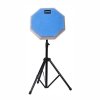 KA-LINE STAND PPM300 8 Zielony Pad do ćwiczeń