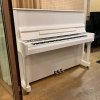 Feurich 122 Universal pianino akustyczne używane