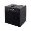AER Compact XL