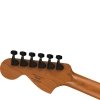 Squier 037-0235-570 Cont Strat SPCL HT LRL BPG SSM gitara elektryczna