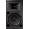 ELECTRO-VOICE ELX112 kolumna kompaktowa