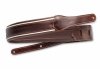 Taylor Century Cordovan Leather skórzany Pas do gitary 