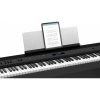 Roland FP-60X BK stage pianino cyfrowe czarne  