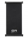 GB Bass AT208/4 kolumna basowa 2x8 4 Ohm