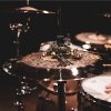 Meinl MABS Dzwonki AJUCH Małe