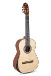 Manuel Rodriguez Magistral D-S Gitara Klasyczna 4/4