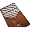 Meinl KL1703S kalimba 17-tonowa