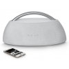Harman Kardon Go+ Play Biały