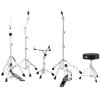 Tama Imperialstar IP50H6W-CTW perkusja zestaw