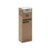 Selmer 3 stroik do saksofonu tenorowego