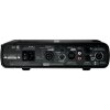 TC Electronic RH750 Head basowy