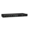 Behringer P24HUB Hub StageConnect do mikserów P24