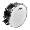 Evans B14UV1 naciąg uderzany do werbla 14''