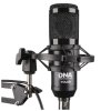 DNA YOU2B zestaw mikrofon interfejs audio statyw