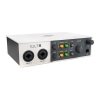 Universal Audio VOLT 2 - Interfejs Audio USB
