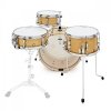 Yamaha Stage Custom Hip Gig Natural Wood shell perkusja