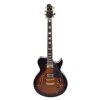 Samick RL-4 VS - gitara elektryczna
