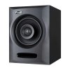 Fluid Audio FX50 V2 - aktywny monitor studyjny o konstrukcji koaksjalnej