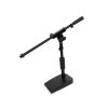 Shure SH-DESKTOP2 statyw mikrofonowy