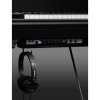 Bosendorfer 130SH3 Silent Pianino akustyczne