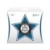 ROAD DOG KB45-130 Struny do gitary basowej