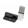 Samson Go Mic