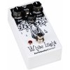EarthQuaker Devices White Light V2 Overdrive LTD