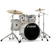 Sonor AQ1 Stage Set Piano White
