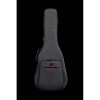 KEPMA F1-GA N Gitara akustyczna