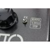 TC Electronic Ditto Looper X2