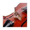 D'Addario Spector Violin Mute Copper tłumik skrzypcowy