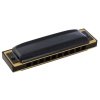 Hohner Pro Harp MS Harmonijka ustna tonacja A
