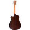 Furch Yellow Dark Dc-RR LR Baggs Anthem gitara elektro-akustyczna