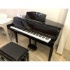 Yamaha GT1 PE GranTouch 