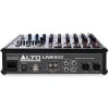 Alto Professional Live 802 Mikser Audio