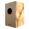 AW Cajon Wood Artisan Limitowana Edycja