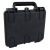 BOX CASE BC171 - skrzynia ABS z pianką