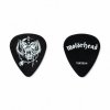 Dunlop MHPT01 Kostki gitarowe medium